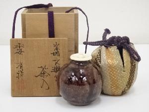 ネットショップ圭 netshop Kei | 古美術・骨董・茶道具・書画の販売サイト
